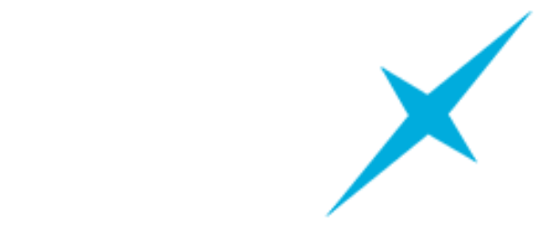Logo Tipstar
